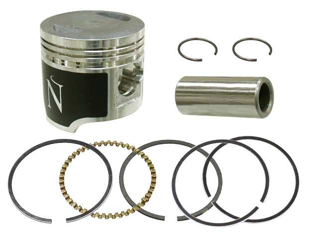 NAMURA PISTON KIT NX-10051